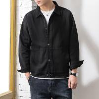 cms/erpbt/backend/web/uploads/erp/collection/images/Men Clothes/YANGJI/EN0149348/img_b/EN0149348_img_b_1